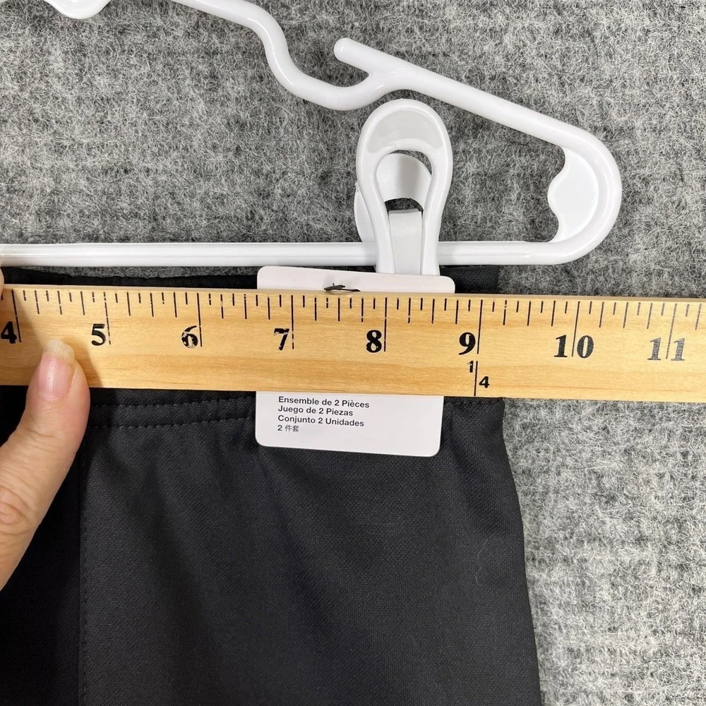 Nike stylish functional